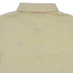 Load image into Gallery viewer, Vanderbilt Anchors Pattern Performance Polo

