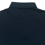 Load image into Gallery viewer, Virginia Split-V Logo Performance Polo
