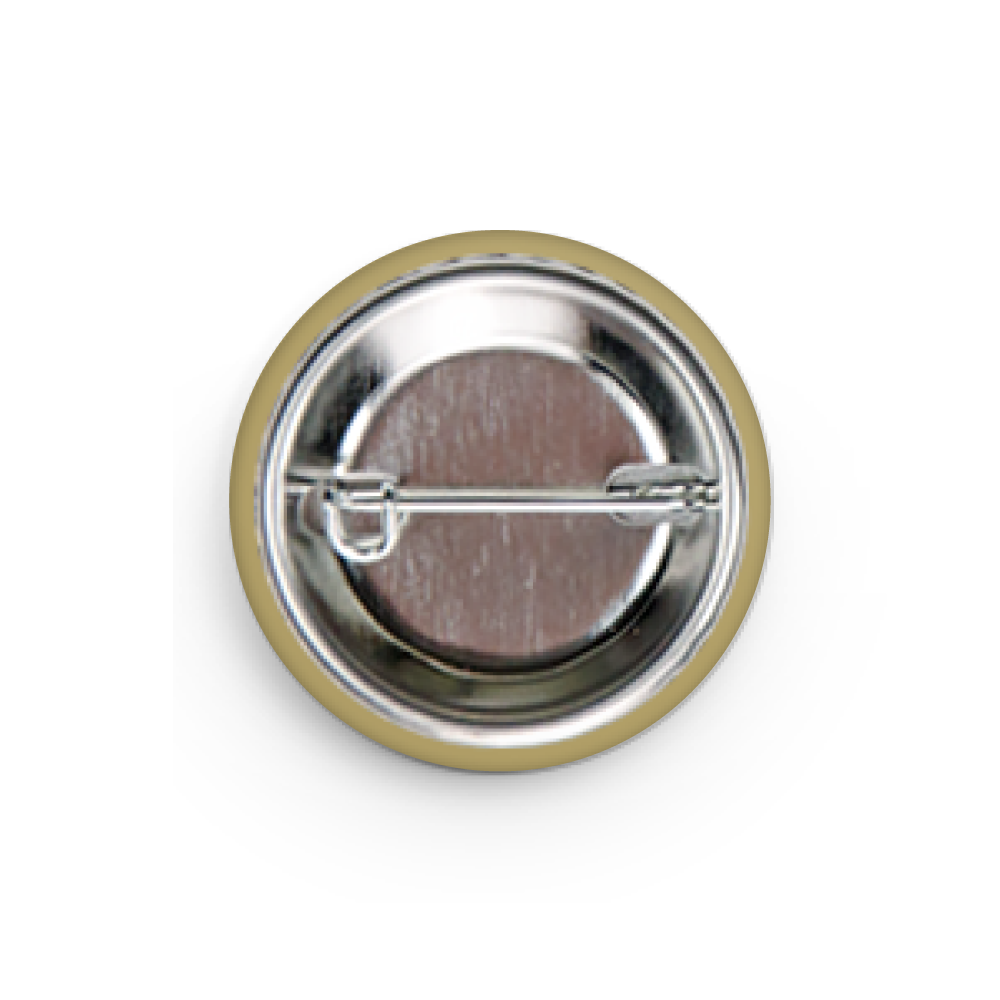 ATL Button