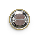 Load image into Gallery viewer, ATL Button
