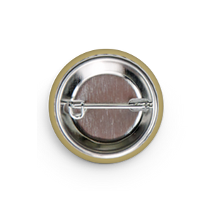 ATL Button