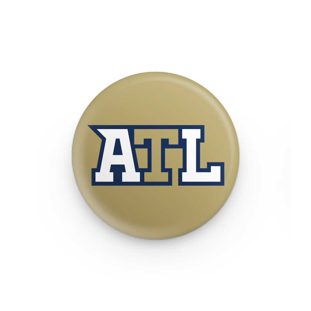 ATL Button