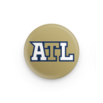 Load image into Gallery viewer, ATL Button
