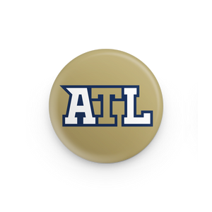 ATL Button