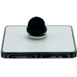 Load image into Gallery viewer, Fight, Win, Drink, Get Naked Pin
