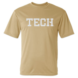 TECH Performance T-Shirt