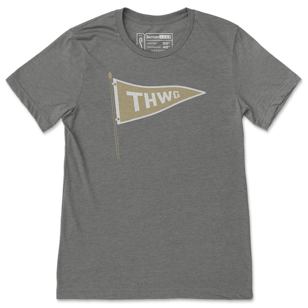 Georgia Tech THWG T-Shirt